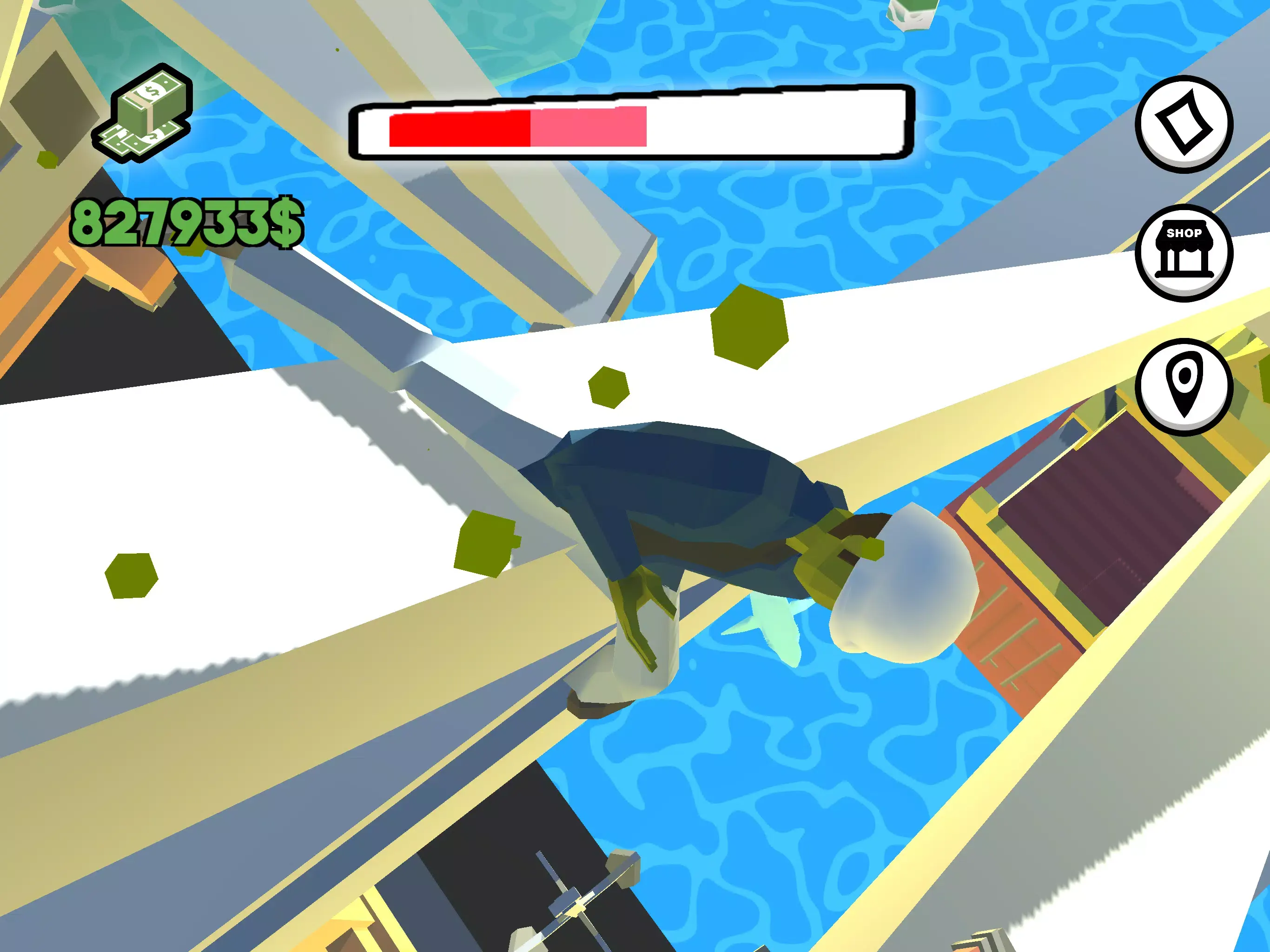 线上银河真人游戏手游下载-线上银河真人游戏安卓版下载游戏画面3