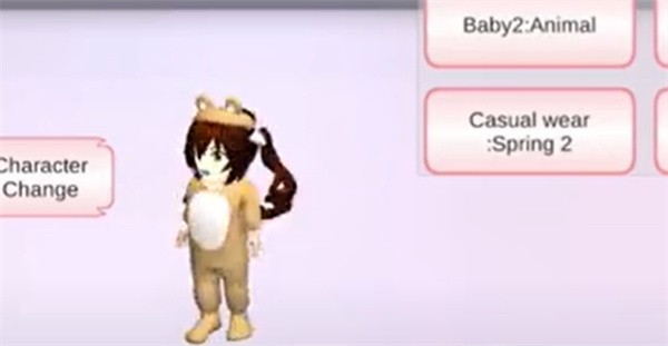 js06金沙登录大厅1.0.38.51