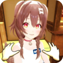 澳门威尼斯人登录网址手办计划汉化版下载-澳门威尼斯人登录网址手办计划最新版下载v1.03