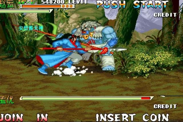 澳门新葡京平台游戏厅版本