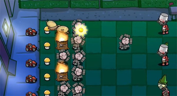 线上澳门人威尼斯3538僵尸bT版最新版