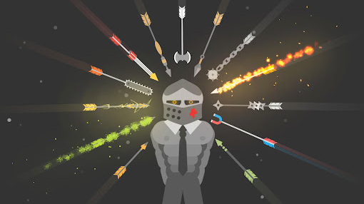 精彩截图-澳门金沙总站汉化版游戏下载-澳门金沙总站安卓版游戏下载4