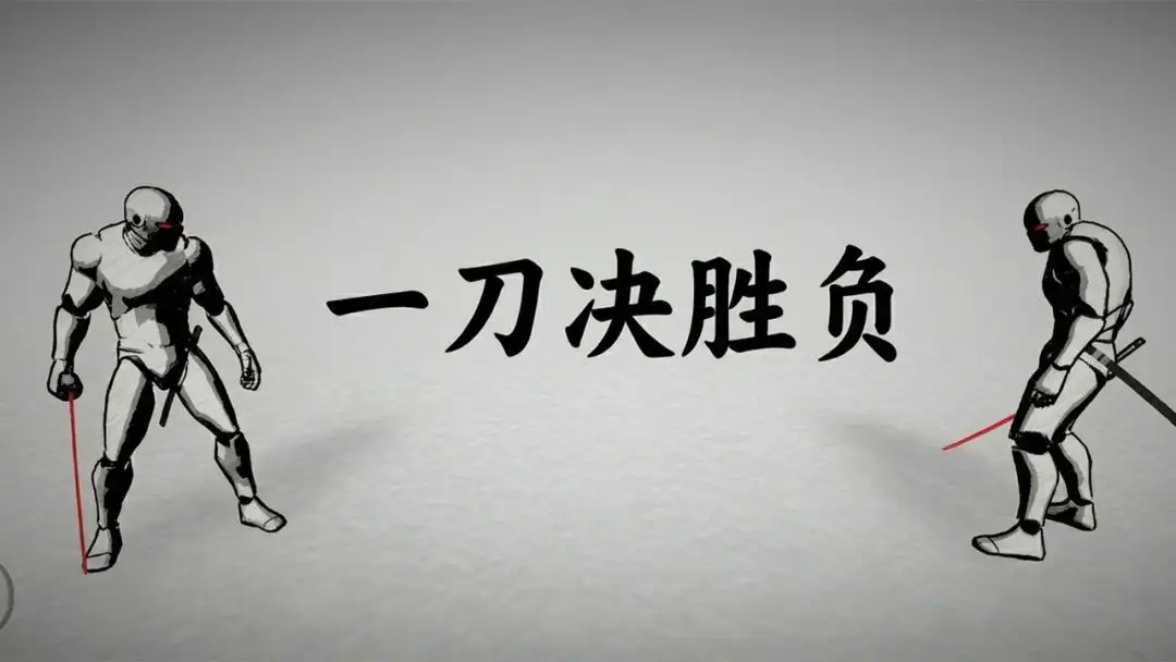 澳门金沙平台娱乐下载-澳门金沙平台娱乐手机版下载游戏画面1