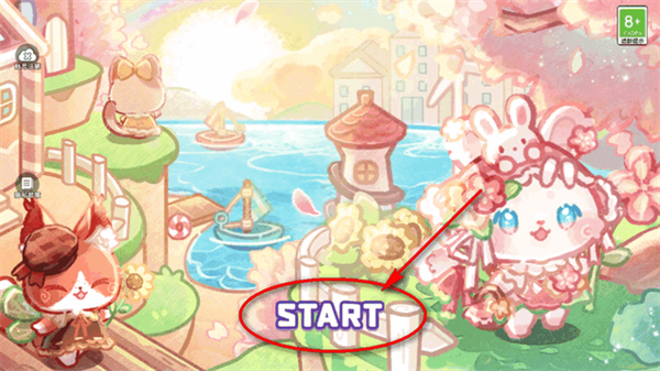 葡京直营网站世界小镇生活国际服下载-葡京直营网站世界小镇生活国际服安卓版下载v1.2