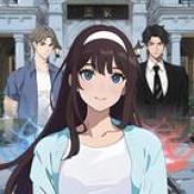 澳门新葡新京官方网址最新版游戏下载-澳门新葡新京官方网址安卓版手游下载