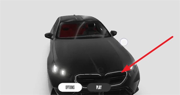 js金沙app官方下载多人游戏