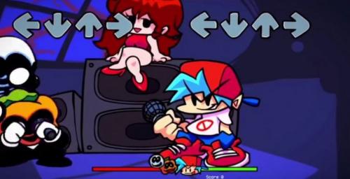 3833金沙官网错误化烦人的橙子手机版新版游戏下载-3833金沙官网错误化最新安卓版2023下载游戏画面1