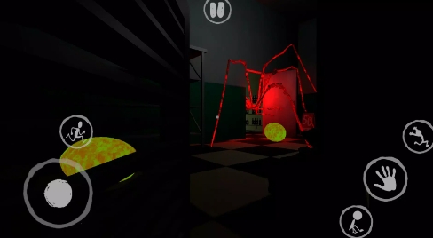 精彩截图-新濠天地452游戏下载-新濠天地452安卓版下载4