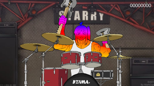 威尼斯8797中文版下载-威尼斯8797手机游戏下载游戏画面4