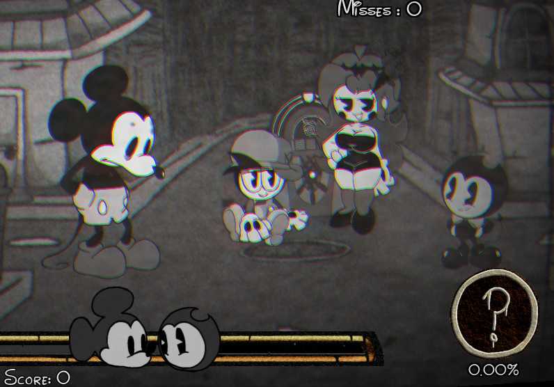 精彩截图-线上银河下注与地狱之城下载-线上银河下注与地狱之城模组手游下载3