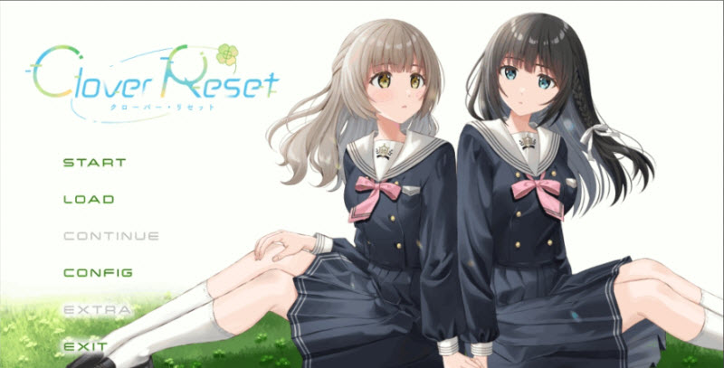 990am金沙登陆的花语手机版下载-990am金沙登陆的花语手机版游戏官方下载v1.0游戏画面1