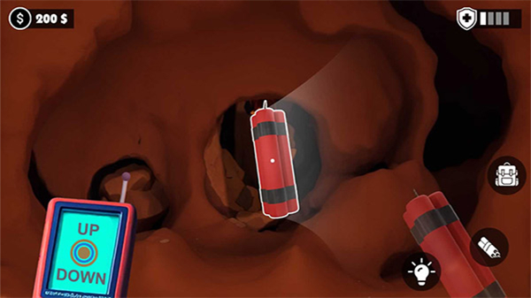 精彩截图-亚洲澳门金沙官方正版下载-亚洲澳门金沙官方正版手游2026下载v1.293