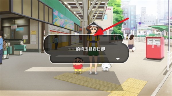 js金沙官网登录我与博士的暑假