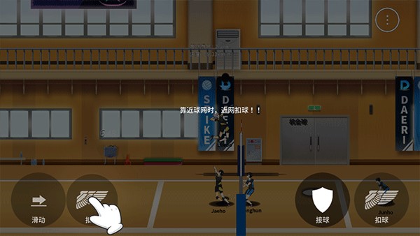 the 81818威尼斯手机版