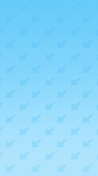 银河优越会网址是多少红包版下载-银河优越会网址是多少游戏最新版下载游戏画面1