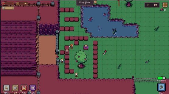 威尼斯9479游戏下载-威尼斯9479手机版下载游戏画面3