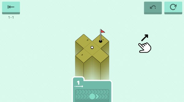 威尼斯98488安卓版 威尼斯98488安卓版