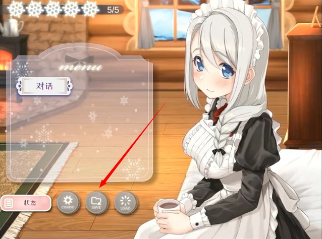 我与银河贵宾汇官网的秘密手游