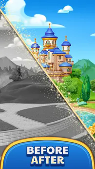 mgm美狮美高梅官网游戏下载-mgm美狮美高梅官网游戏中文版下载v202400000000.94.0游戏画面4