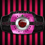 金沙集团贵宾厅1.2最新版下载-金沙集团贵宾厅1.2手机版下载