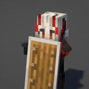 9001rcc金沙登录使命战区最新版下载-9001rcc金沙登录使命战区安卓版下载