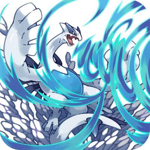 美狮美高梅网站光之魄中文版下载-美狮美高梅网站光之魄手机版下载v1.7.0.2