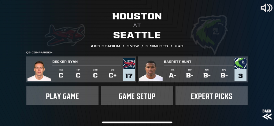 美狮美高梅线上娱乐足球手游-美狮美高梅线上娱乐足球游戏手机版（暂未上线）游戏画面4