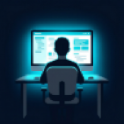 新葡萄app平台游戏开发模拟器手机版游戏下载-新葡萄app平台游戏开发模拟器2026版游戏下载