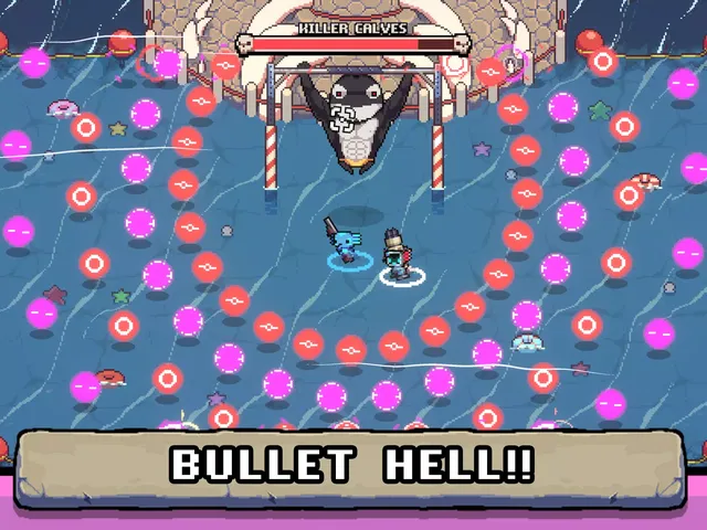 线上澳门人威尼斯738中文版最新版下载-线上澳门人威尼斯738中文版安卓版下载v2.0.19535.50.1游戏画面3