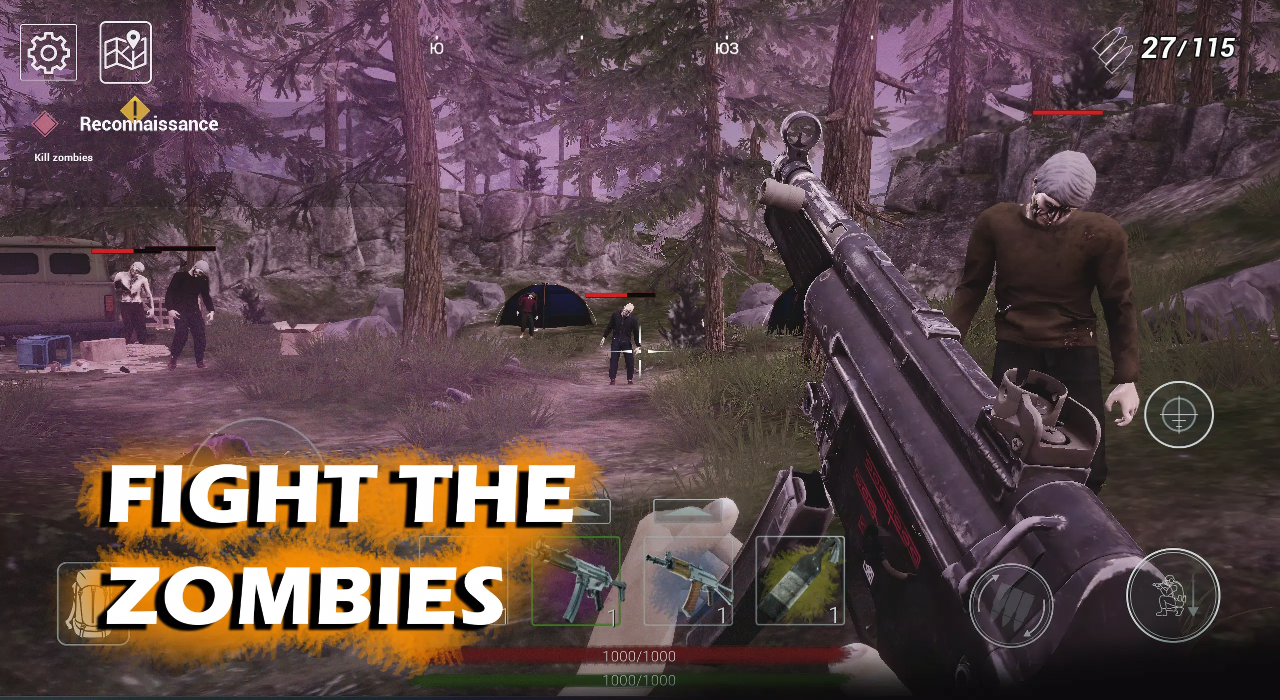 巴黎人826网站：最后希望下载-巴黎人826网站：最后希望中文版下载v0.0258游戏画面1