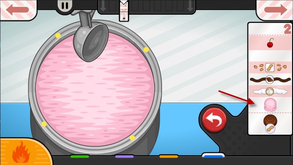 mgm美高梅平台官网