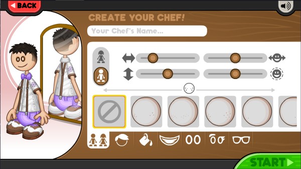 mgm美高梅平台官网