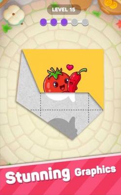 4993新濠天地正版游戏-4993新濠天地安卓版手游下载游戏画面2