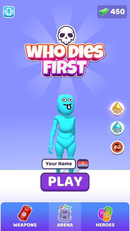 精彩截图-巴黎人贵宾会在线最新版下载-巴黎人贵宾会在线(主播同款)手机版下载1