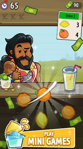 精彩截图-澳门金沙9170网址最新版游戏下载-澳门金沙9170网址手机版游戏下载2