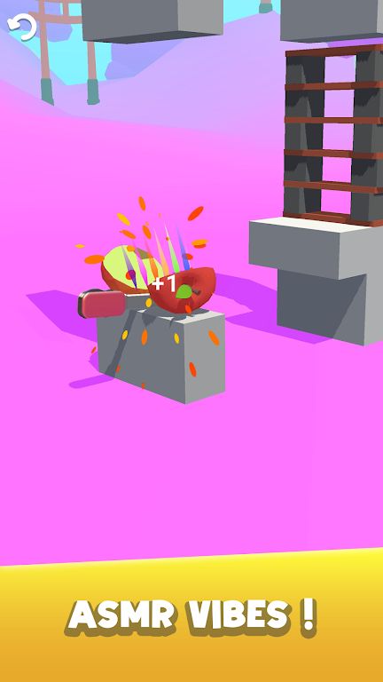 精彩截图-威尼斯99767中文版下载-威尼斯99767最新版2026下载3