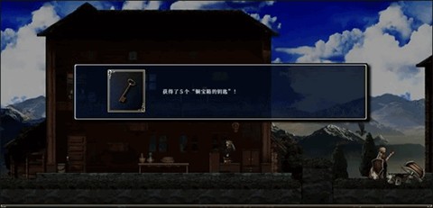 澳门金沙官网手机版手机版