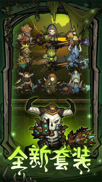 3467威尼斯手机版下载-3467威尼斯最新版下载v8.1.1游戏画面2