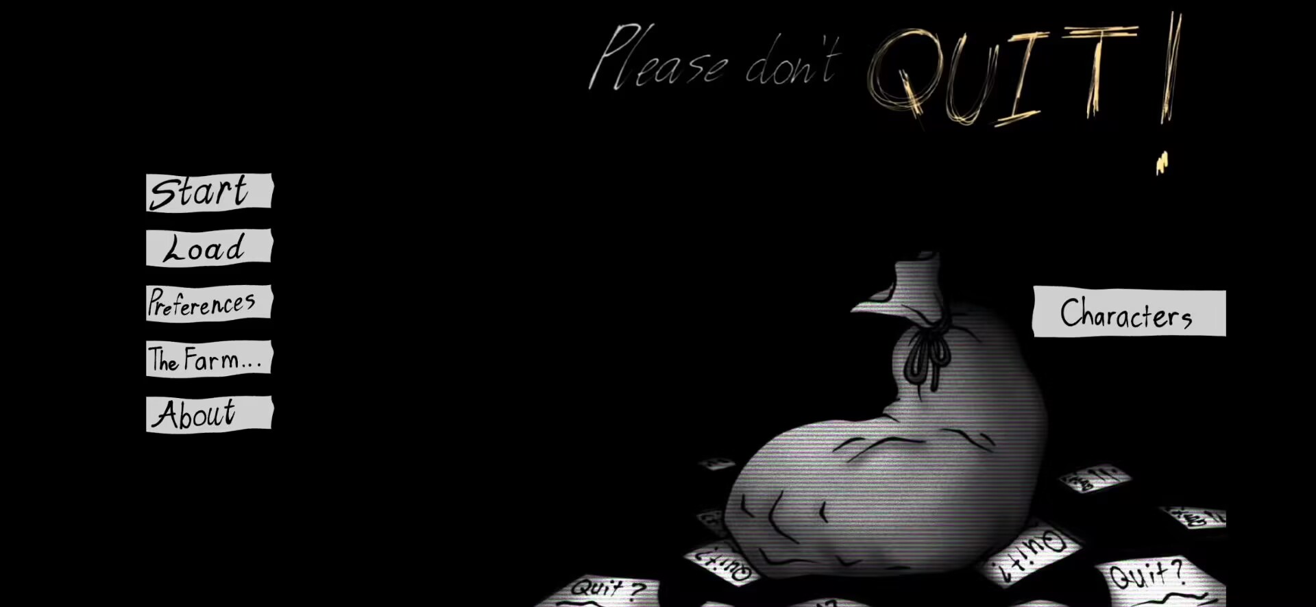 AG真人国际厅移植版下载-AG真人国际厅移植版手机版下载v1.0游戏画面3