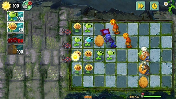 澳门金沙平台开户GhTr版