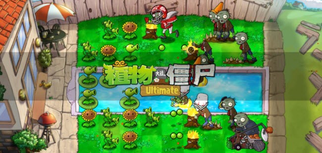 澳门mgm美高梅app精华版