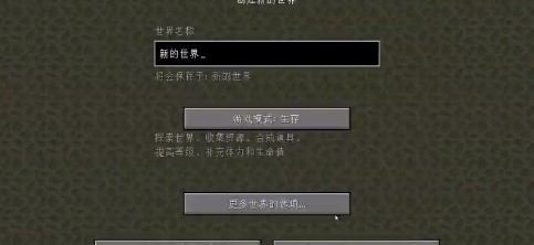 威尼斯555503Error422