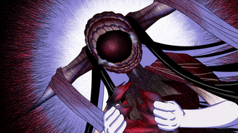 精彩截图-威尼斯w880机2中文版1.0下载-威尼斯w880机2中文版1.0手游官方下载4