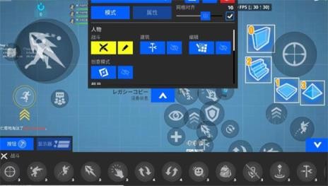 8779澳门威尼斯人国际服