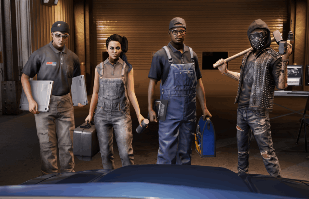 9297威尼斯澳门安卓版游戏下载-9297威尼斯澳门安卓版下载安装游戏画面3