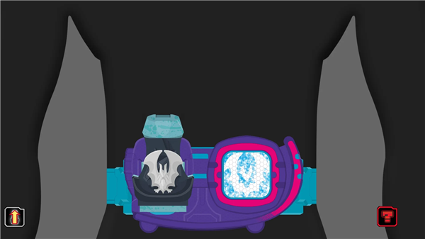 银河集团app下载游戏下载-银河集团app下载手游安装