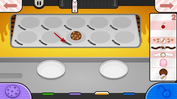 mgm美高梅平台官网