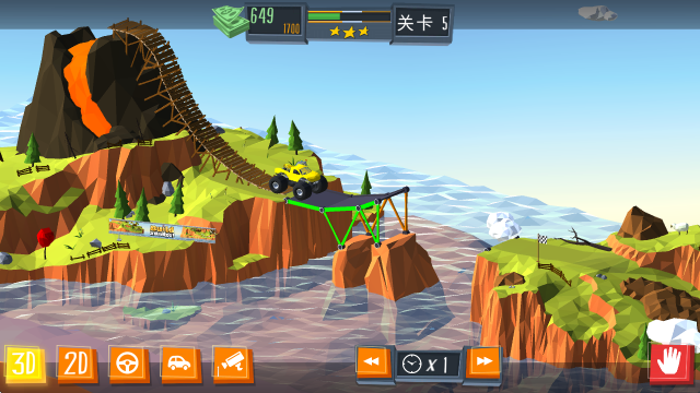 金沙9570平台开户移植版