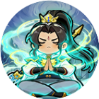 银河贵宾汇下载小游戏-银河贵宾汇下载小游戏手机版（暂未上线）