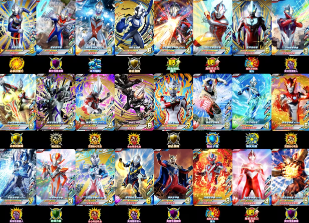 威尼斯正规官网融合激战手机版